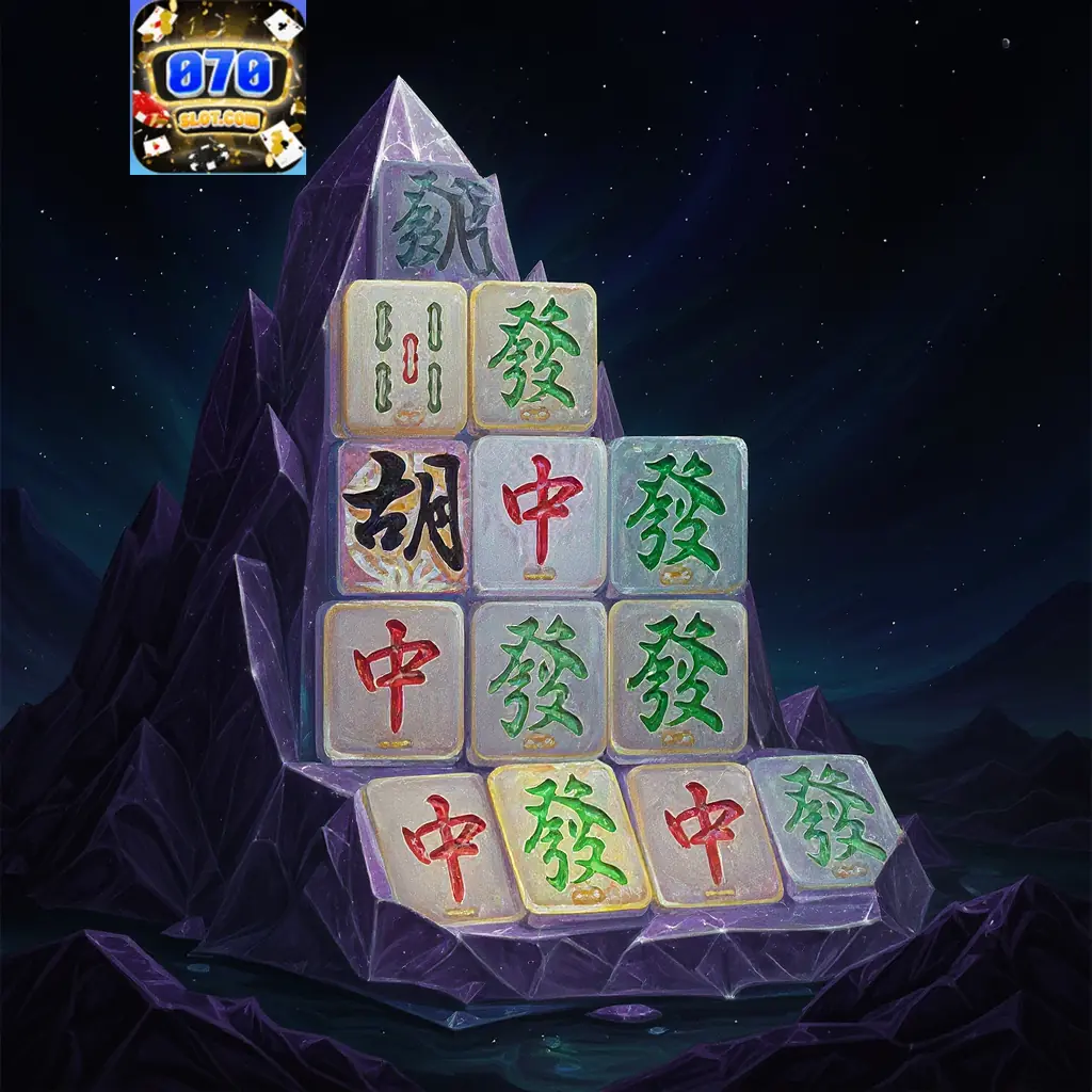 070SLOT Apk 70.00 Unduh Versi Terbaru Para Android Gratis Meteran Parkir