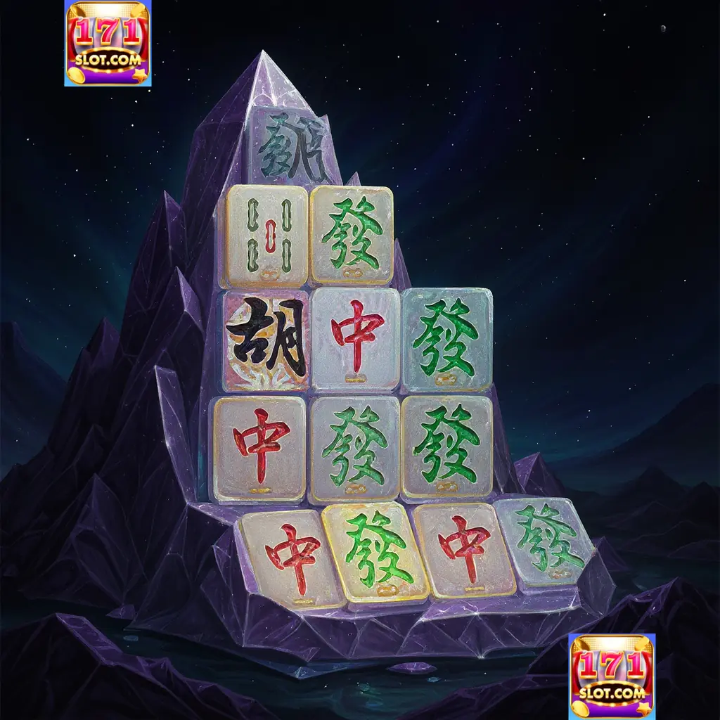 117SLOT Apk 70.00 Unduh Versi Terbaru Para Android Gratis Meteran Parkir