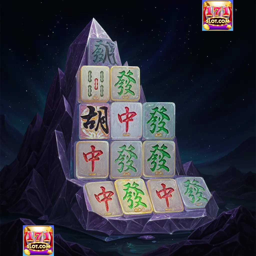 171SLOT Apk 70.00 Unduh Versi Terbaru Para Android Gratis Meteran Parkir