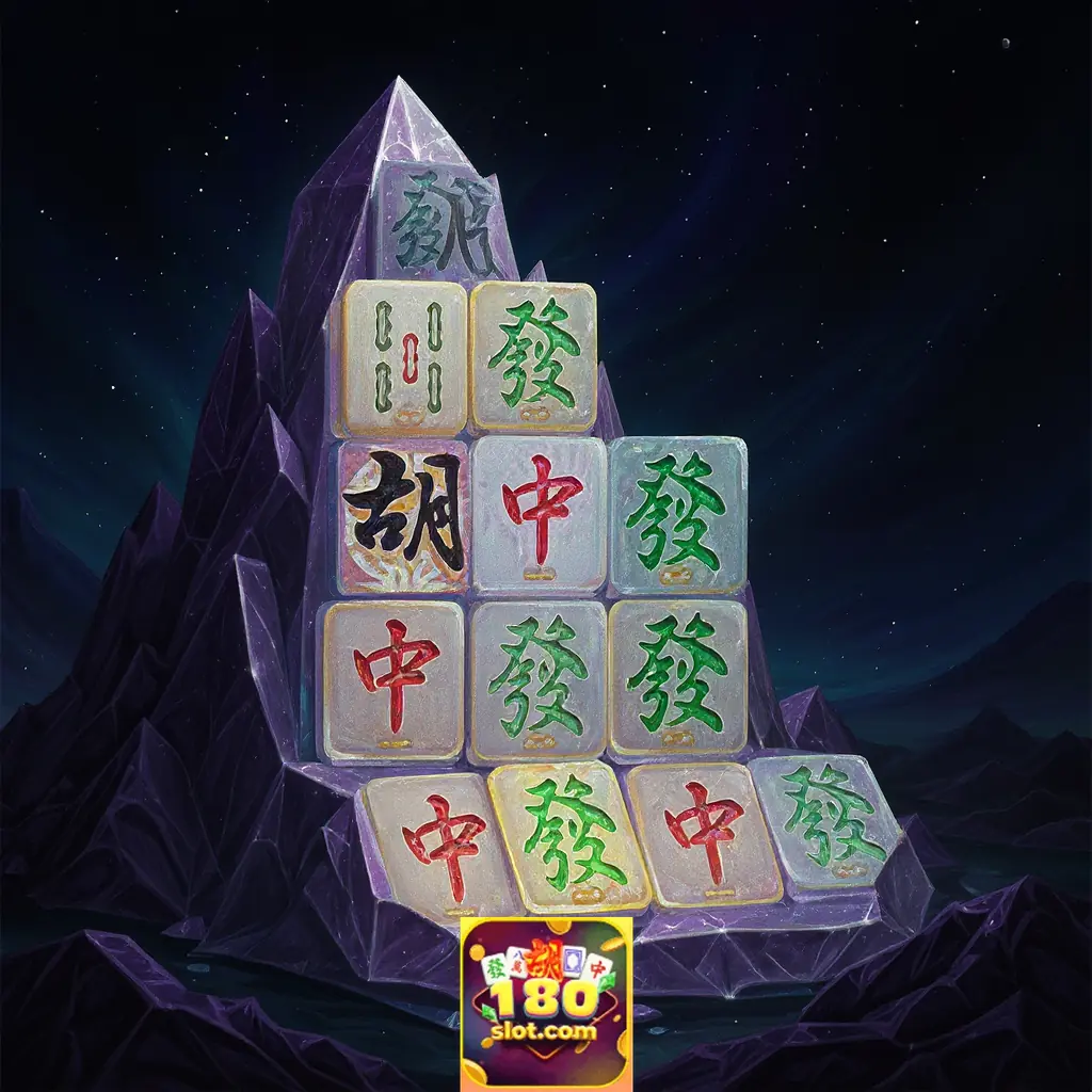 180SLOT Apk adalah 180 Slot Aplikasi Download yang menghadirkan solusi parkir otomatis kemudahan hadir lewat Apk Fb WWW Apk untuk pengguna modern.