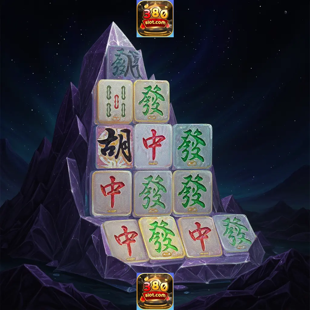 380SLOT Apk 70.00 Unduh Versi Terbaru Para Android Gratis Meteran Parkir