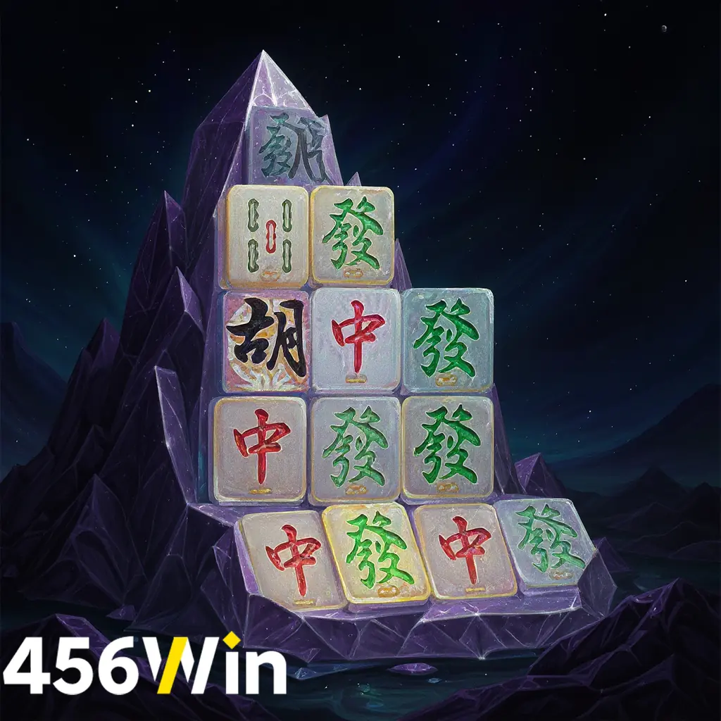 456WIN Apk 70.00 Unduh Versi Terbaru Para Android Gratis Meteran Parkir