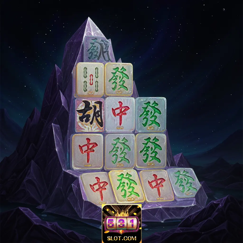 531SLOT Apk 70.00 Unduh Versi Terbaru Para Android Gratis Meteran Parkir