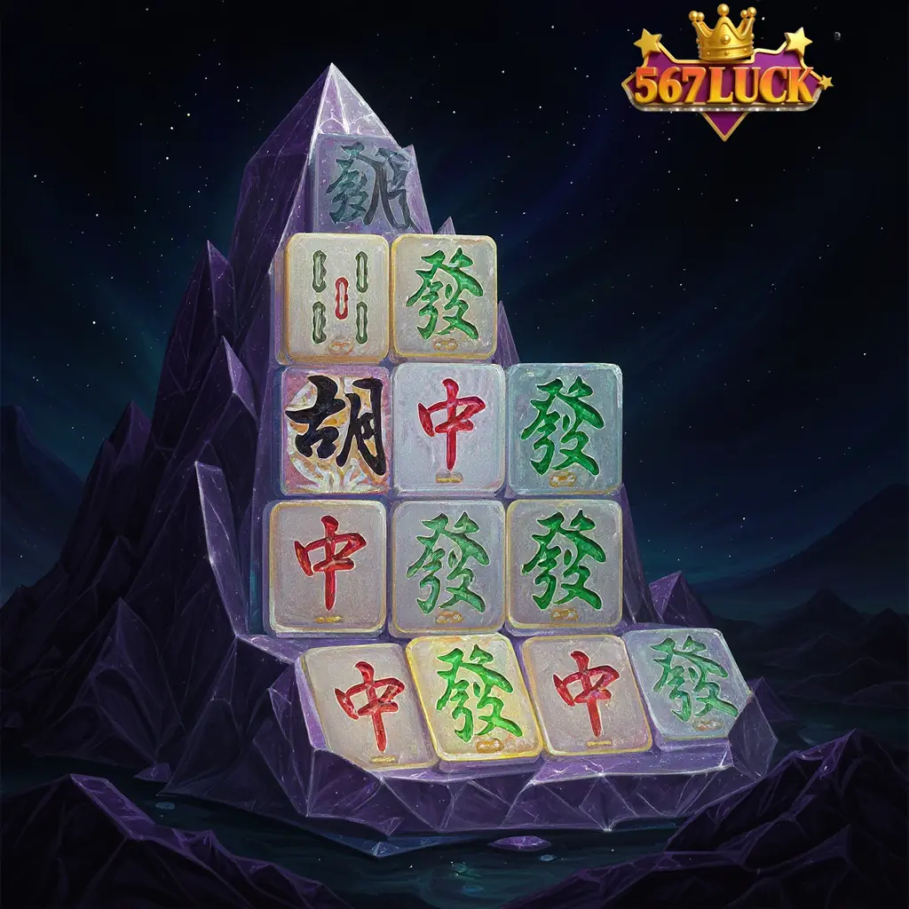 567LUCK Apk 70.00 Unduh Versi Terbaru Para Android Gratis Meteran Parkir
