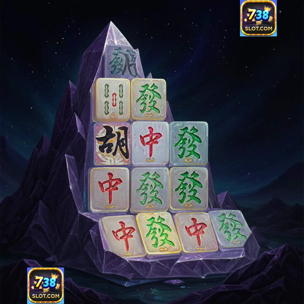 738SLOT Apk 70.00 Unduh Versi Terbaru Para Android Gratis Meteran Parkir