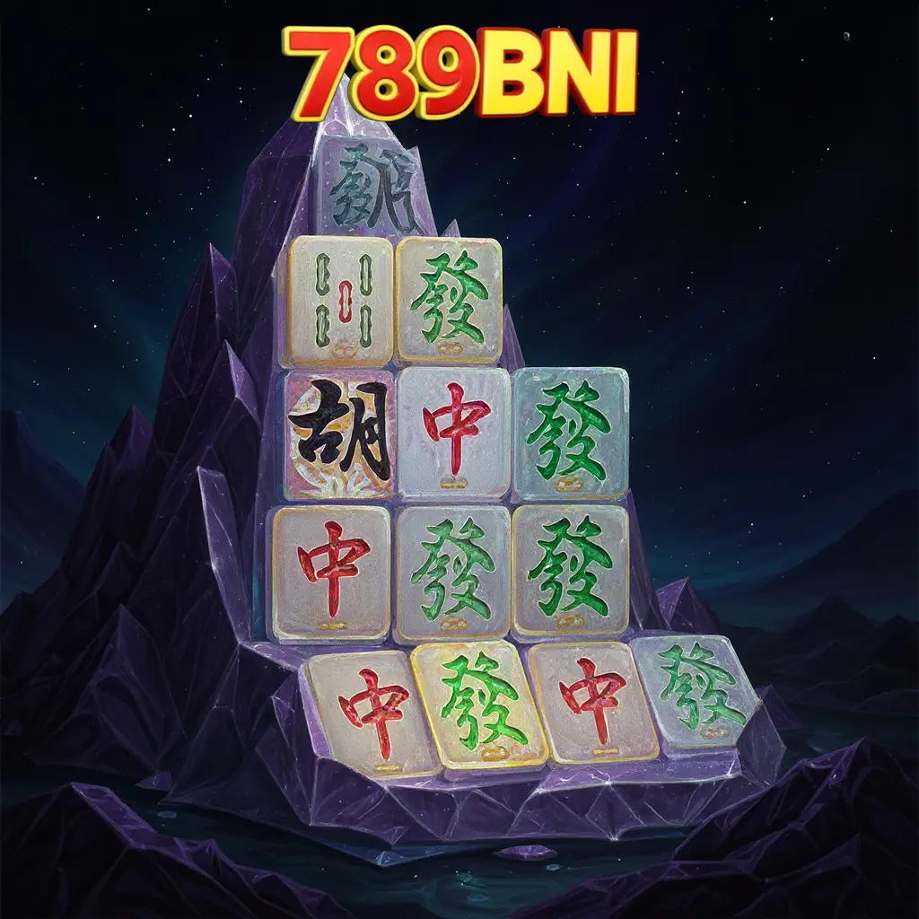 789BNI Apk 70.00 Unduh Versi Terbaru Para Android Gratis Meteran Parkir