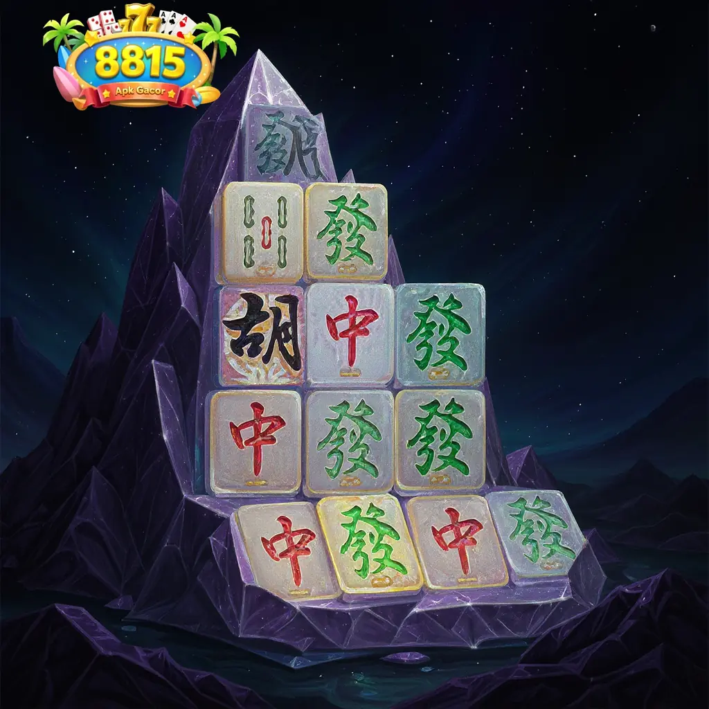 8815 Apk adalah Unduh Apk Slot yang menghadirkan solusi parkir otomatis kemudahan hadir lewat Apk Slot Download Apk Apk Download For Android untuk pengguna modern.