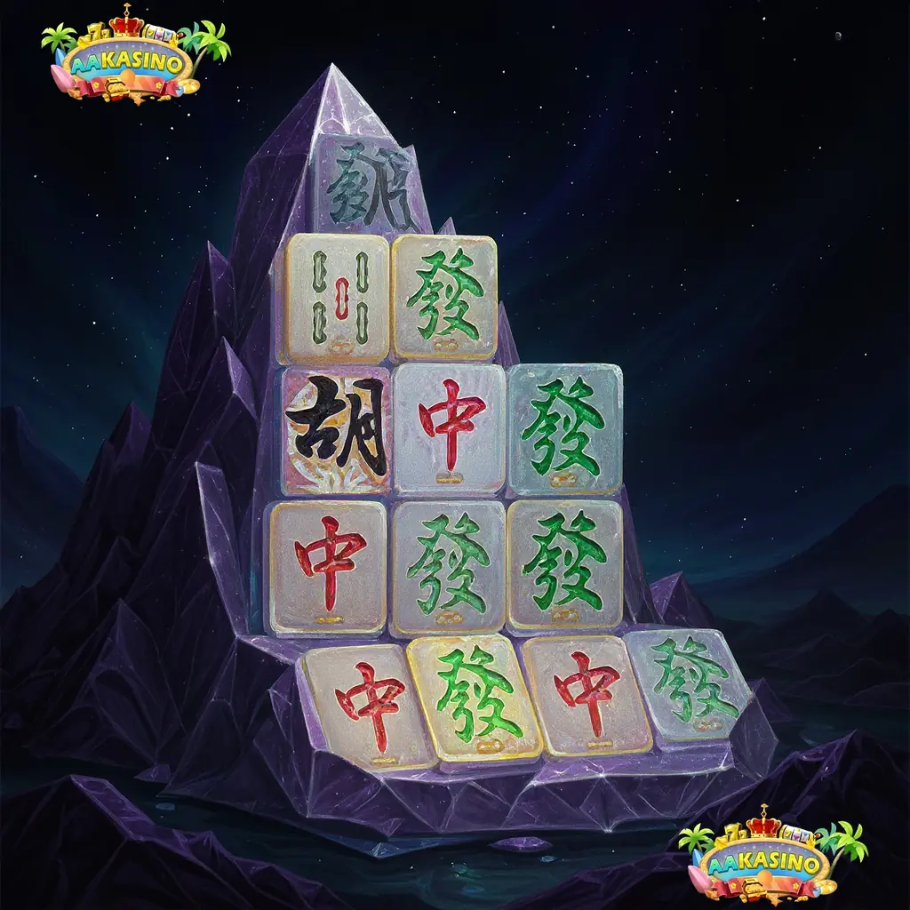 AAKASINO Apk 70.00 Unduh Versi Terbaru Para Android Gratis Meteran Parkir