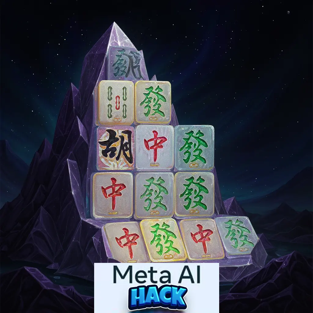 AI META HACK Apk 70.00 Unduh Versi Terbaru Para Android Gratis Meteran Parkir