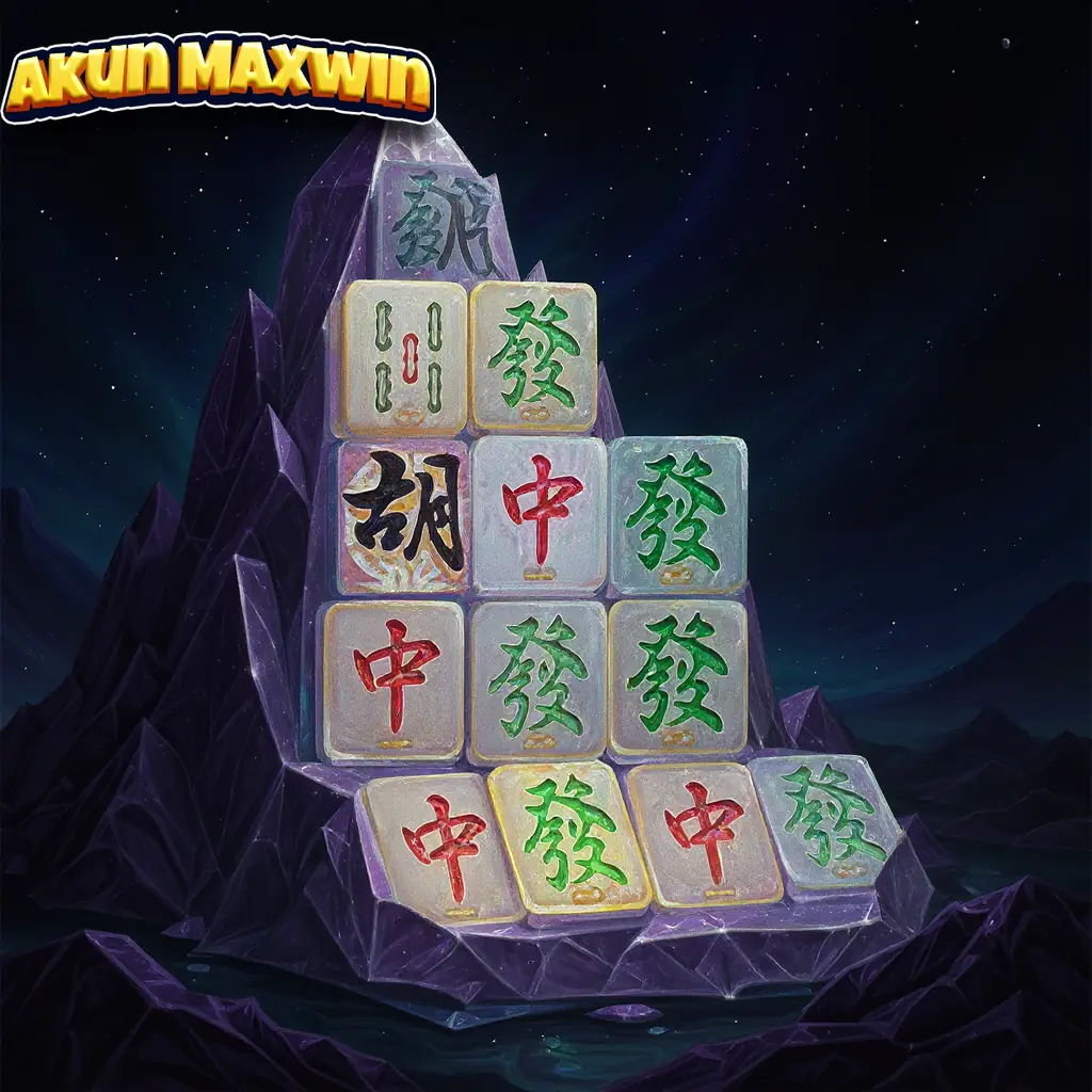 AKUN MAXWIN Apk 70.00 Unduh Versi Terbaru Para Android Gratis Meteran Parkir