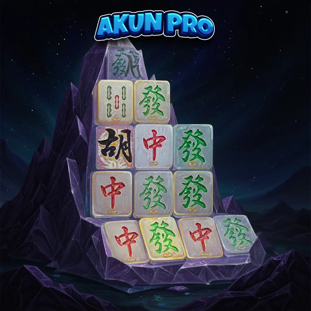 AKUN PRO SERVER GACOR Apk 70.00 Unduh Versi Terbaru Para Android Gratis Meteran Parkir