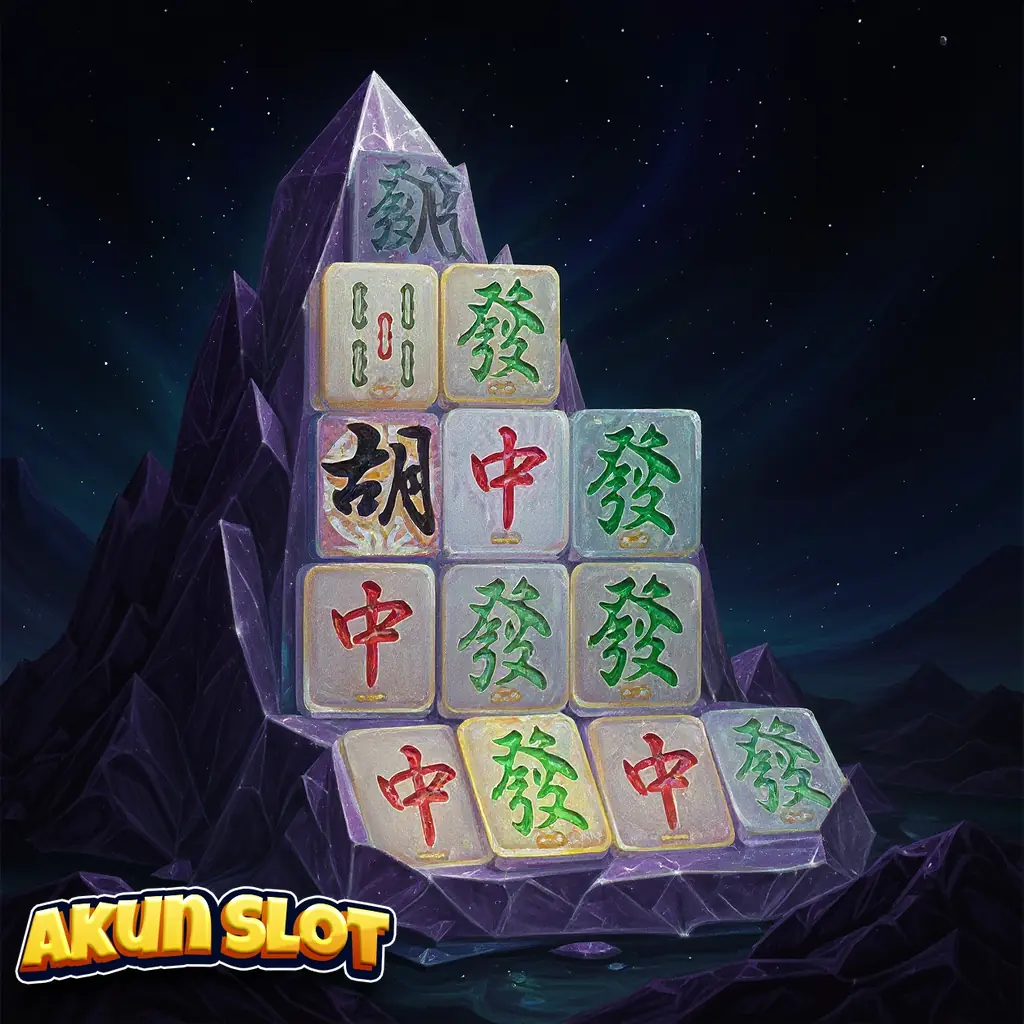 AKUN SLOT GACOR Apk adalah Aplikasi Download Link Aplikasi yang menghadirkan solusi parkir otomatis kemudahan hadir lewat Akun Slot Gacor Apk Login Slot untuk pengguna modern.