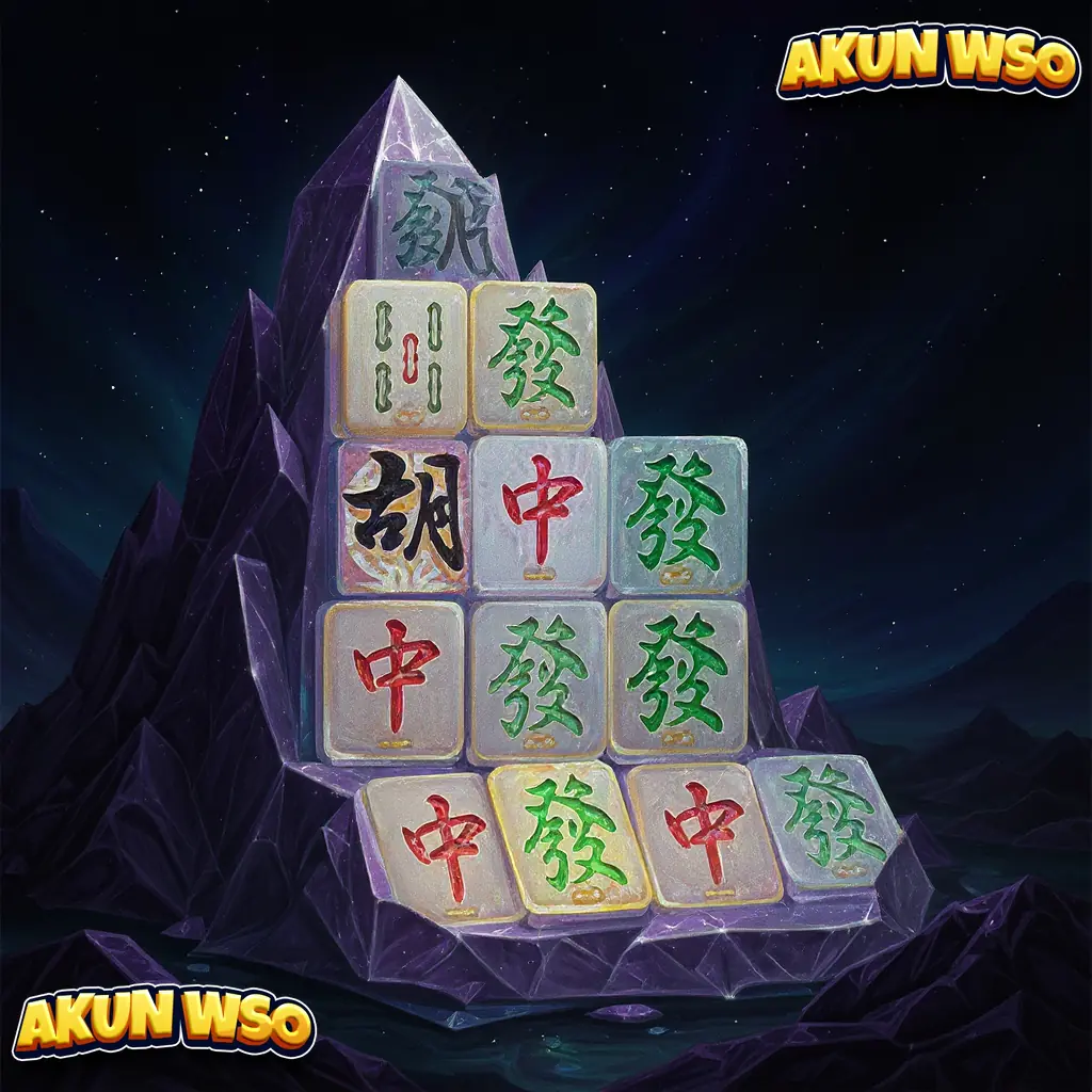 AKUN WSO Apk 70.00 Unduh Versi Terbaru Para Android Gratis Meteran Parkir
