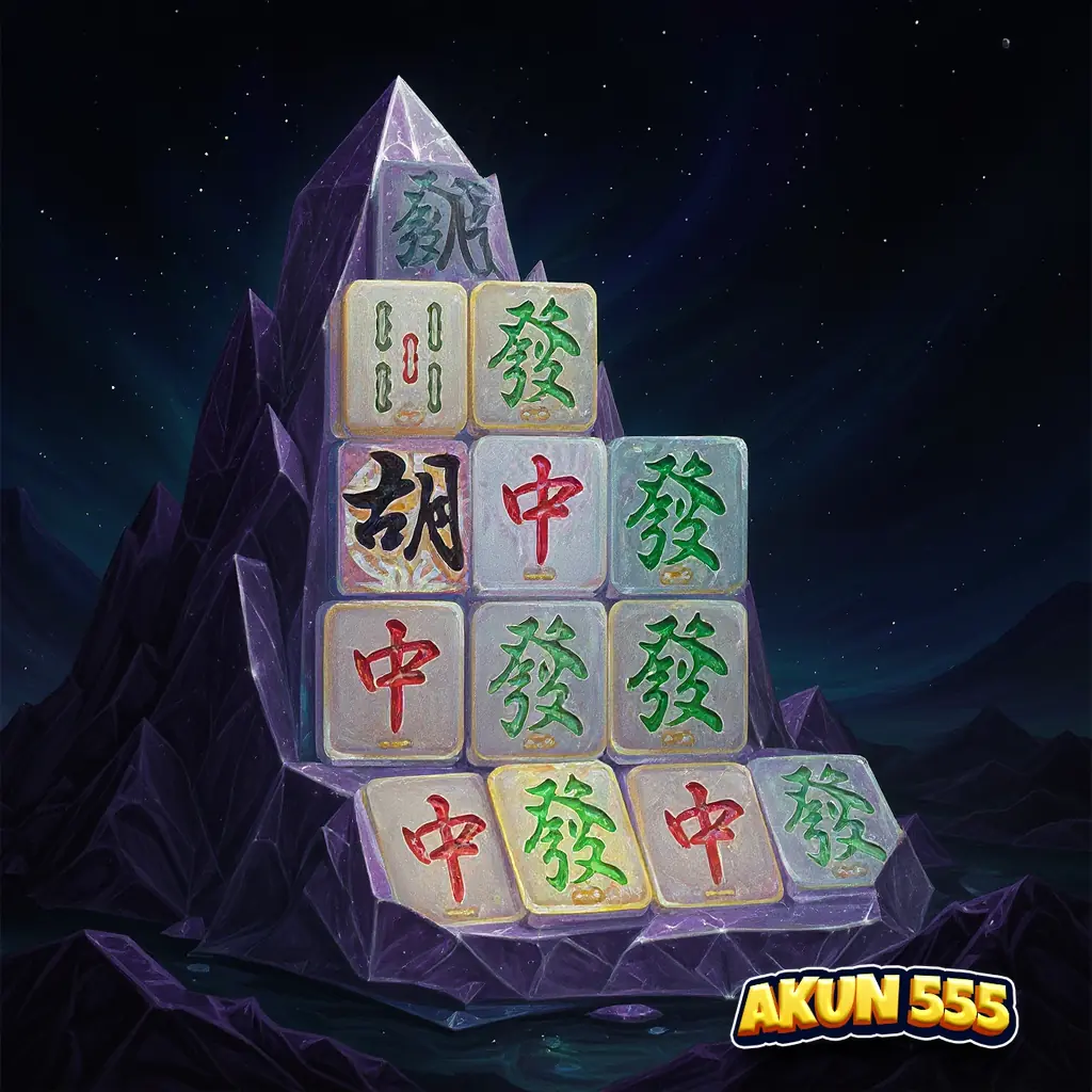 AKUN555 Apk adalah Akun555 Download Apk yang menghadirkan solusi parkir otomatis kemudahan hadir lewat Com Login Akun Slot 555 untuk pengguna modern.