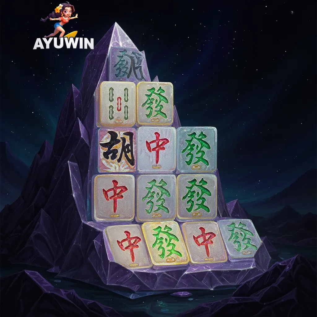 AYUWIN Apk 70.00 Unduh Versi Terbaru Para Android Gratis Meteran Parkir