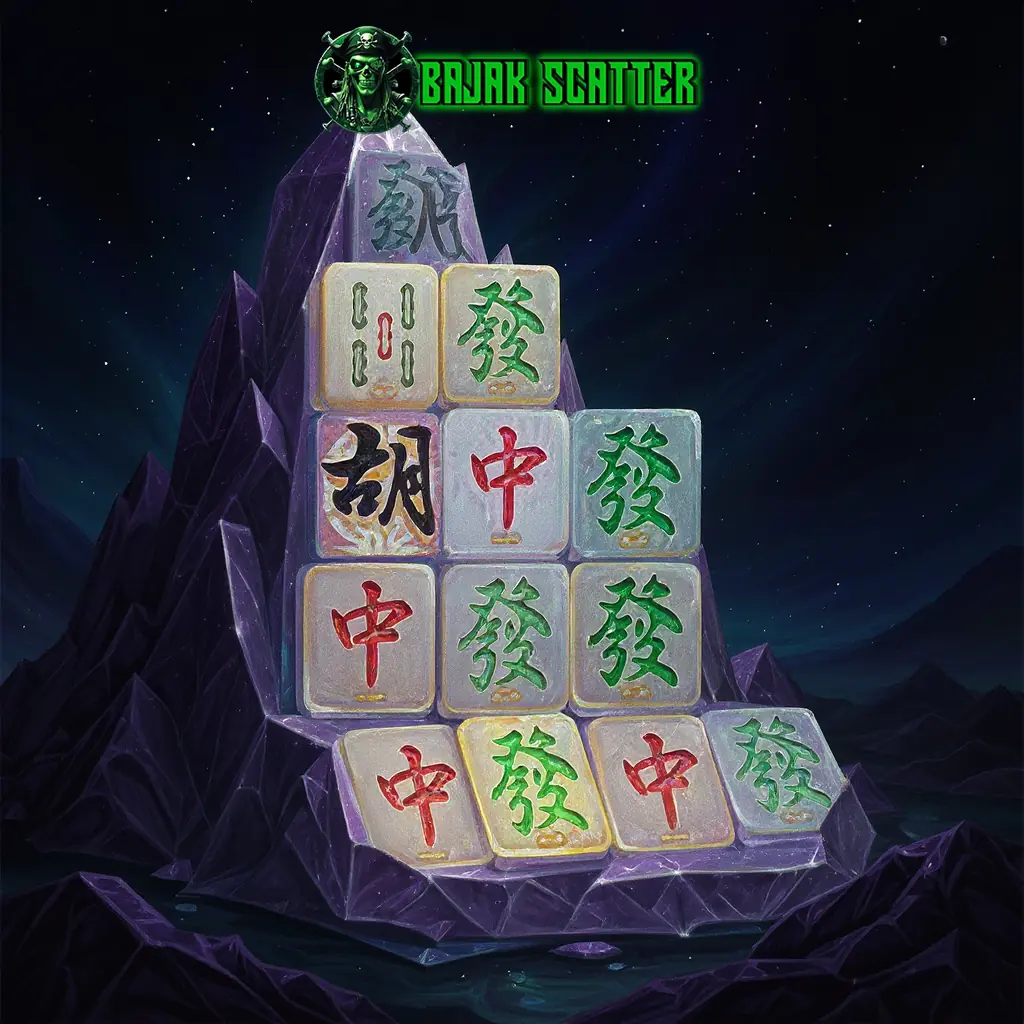 BAJAK SCATER Apk 70.00 Unduh Versi Terbaru Para Android Gratis Meteran Parkir