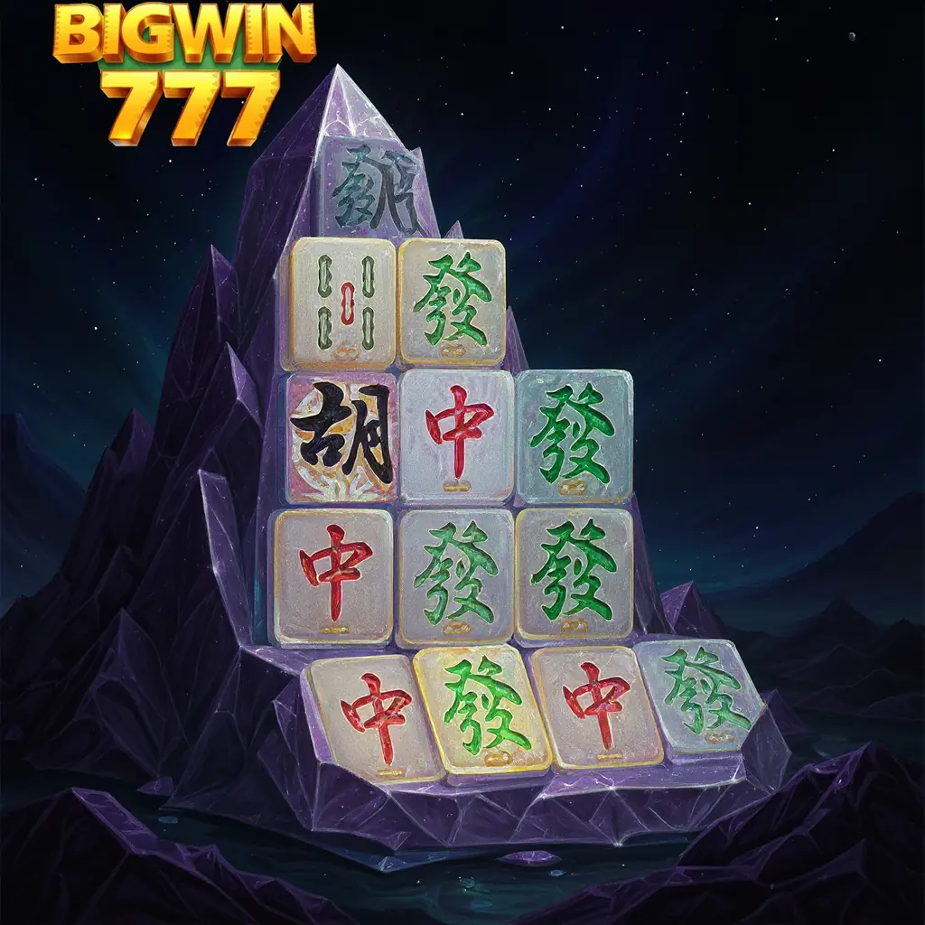 BIGWIN777 Apk adalah Com Apk Slot Login Bigwin777 yang menghadirkan solusi parkir otomatis kemudahan hadir lewat Download Unduh untuk pengguna modern.