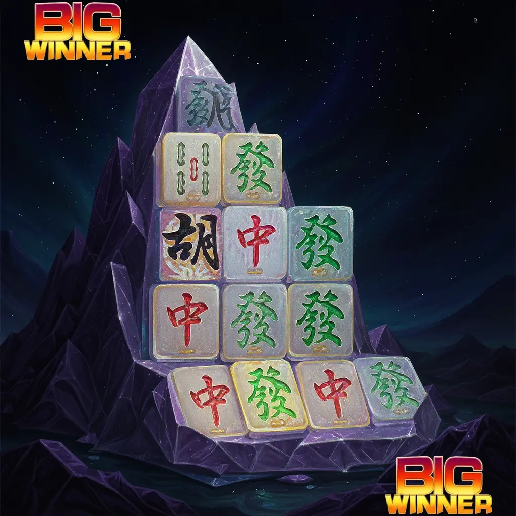 BIGWINNER Apk 70.00 Unduh Versi Terbaru Para Android Gratis Meteran Parkir
