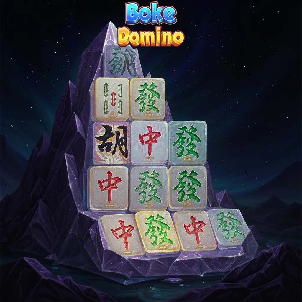BOKEDOMINO Apk 70.00 Unduh Versi Terbaru Para Android Gratis Meteran Parkir