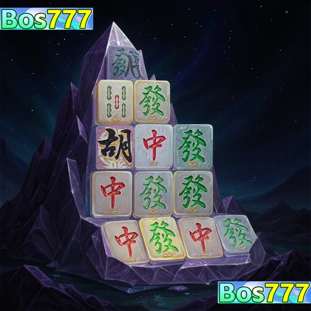 BOS777 Apk 70.00 Unduh Versi Terbaru Para Android Gratis Meteran Parkir