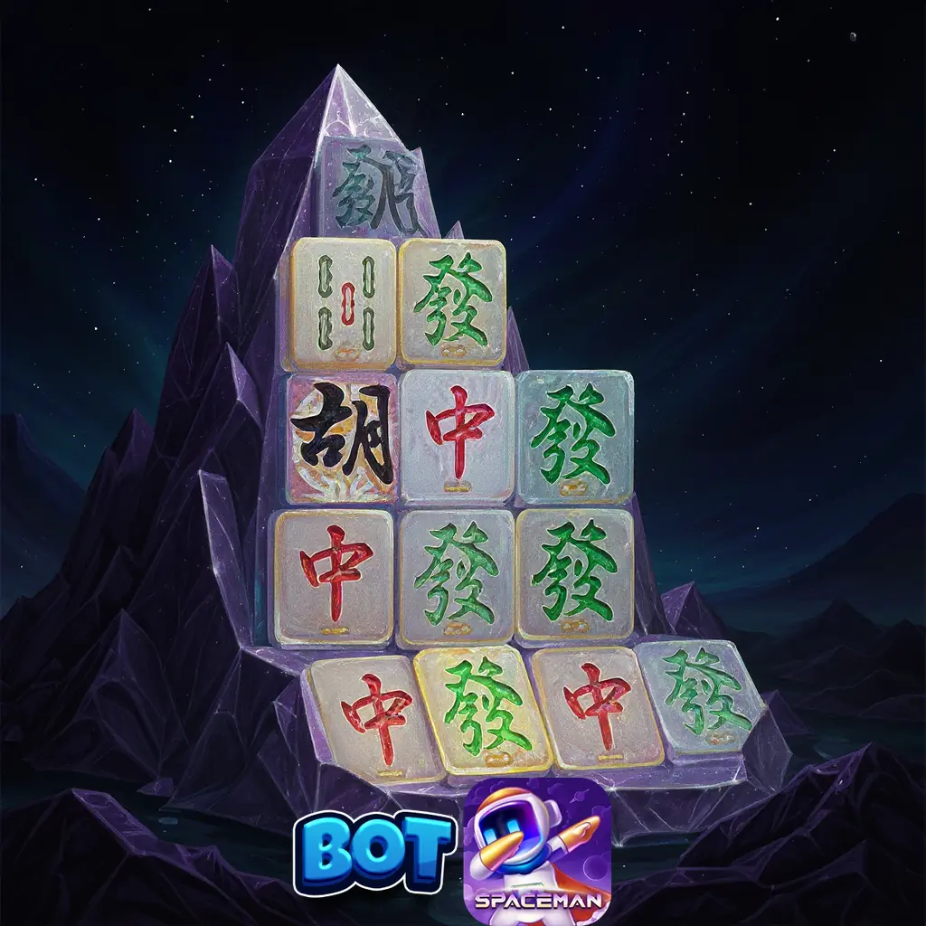 BOT SPACEMAN HACK Apk 70.00 Unduh Versi Terbaru Para Android Gratis Meteran Parkir