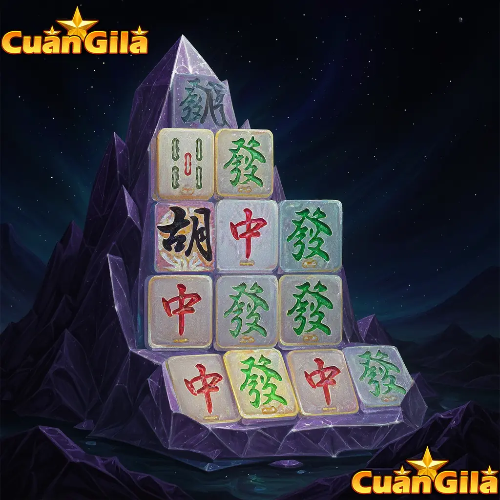 CUANGILA Apk 70.00 Unduh Versi Terbaru Para Android Gratis Meteran Parkir