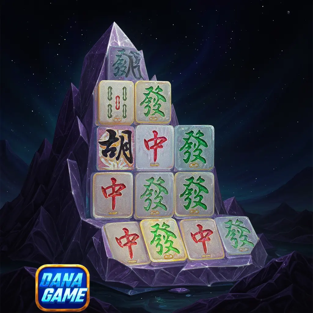 DANAGAME Apk 70.00 Unduh Versi Terbaru Para Android Gratis Meteran Parkir