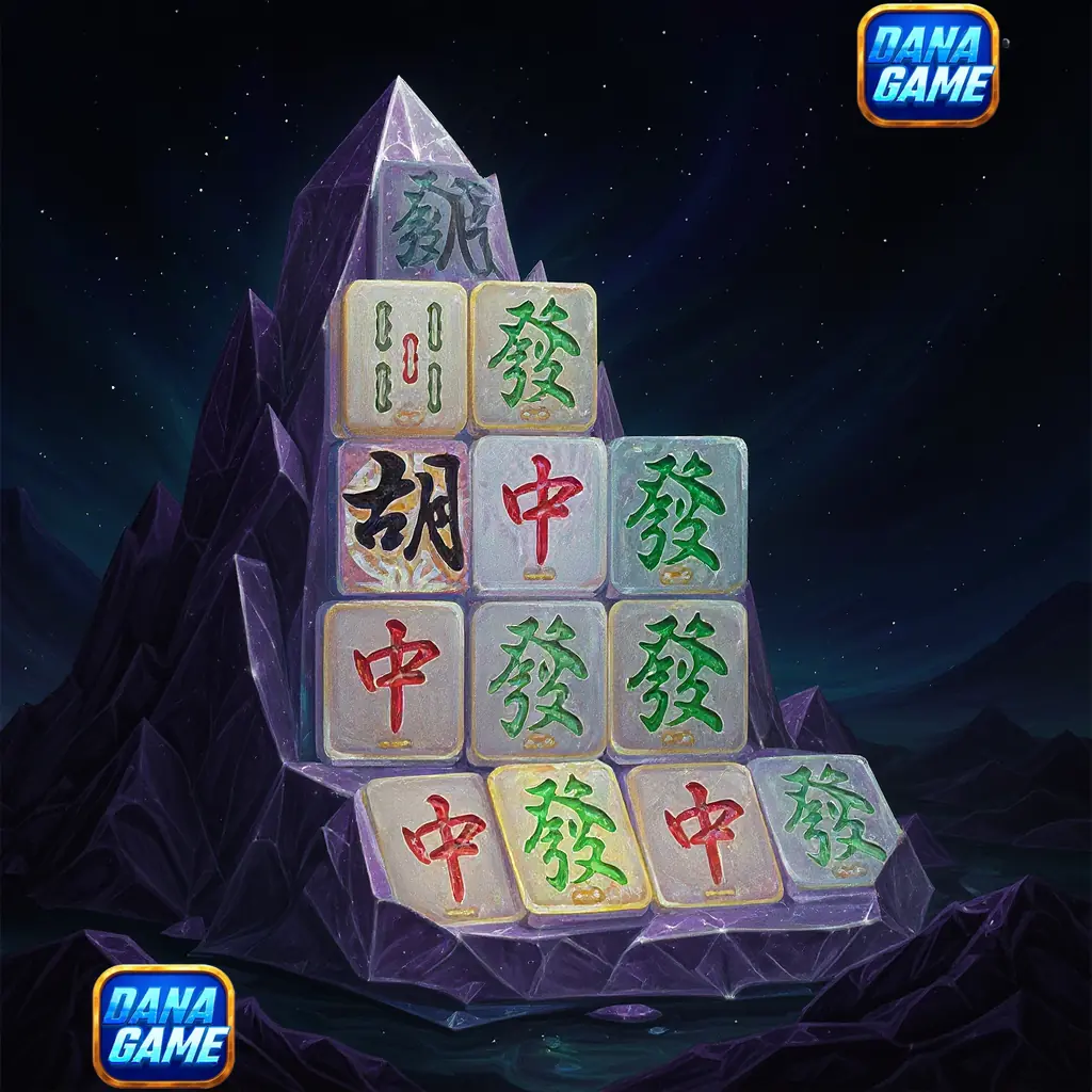 DANAGAME777 Apk 70.00 Unduh Versi Terbaru Para Android Gratis Meteran Parkir