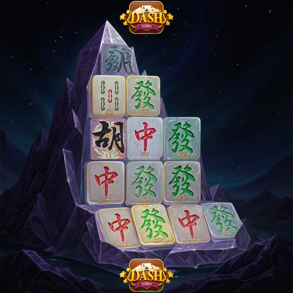DASHRUMMY Apk 70.00 Unduh Versi Terbaru Para Android Gratis Meteran Parkir