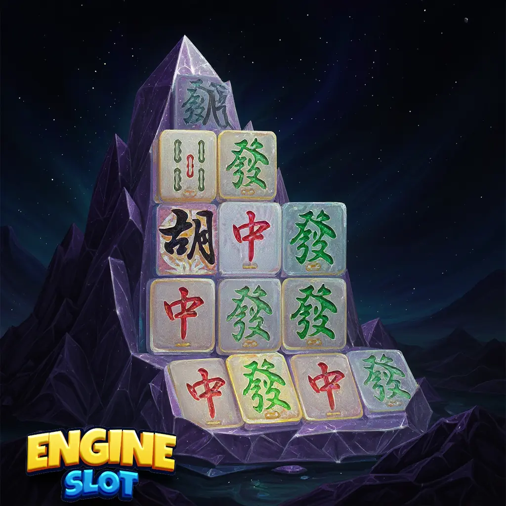 ENGINE SLOT Apk 70.00 Unduh Versi Terbaru Para Android Gratis Meteran Parkir