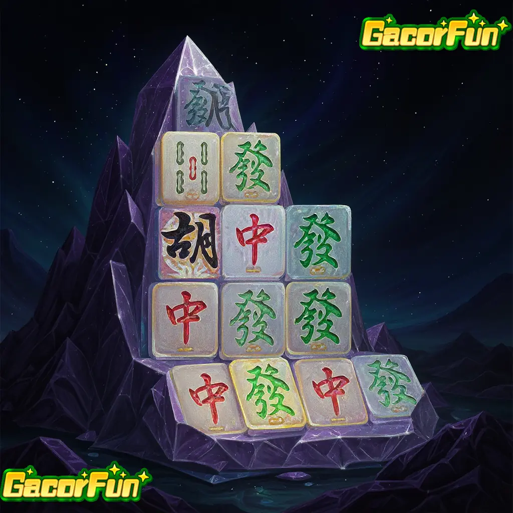 GACORFUN Apk 70.00 Unduh Versi Terbaru Para Android Gratis Meteran Parkir