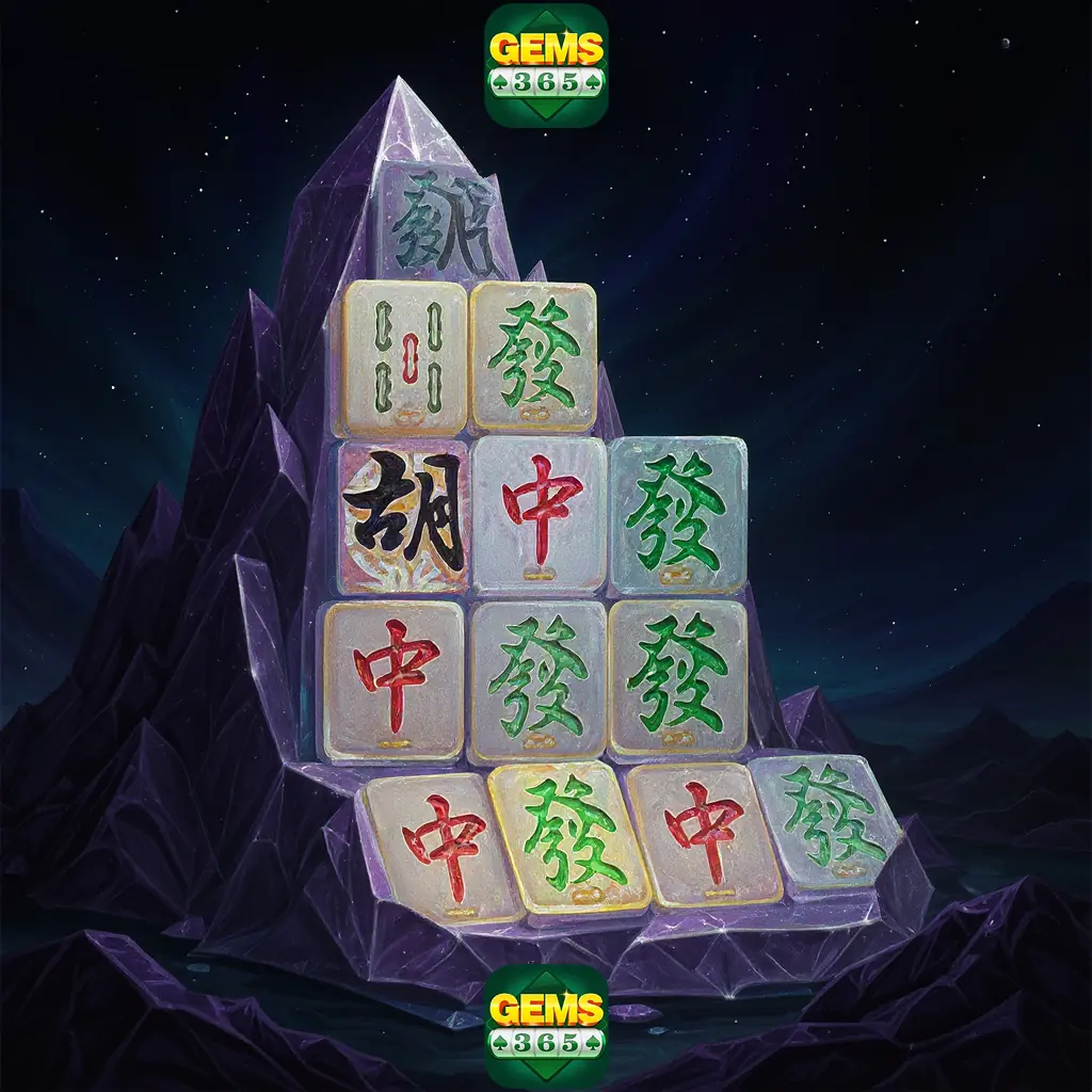 GEMS365 Apk 70.00 Unduh Versi Terbaru Para Android Gratis Meteran Parkir