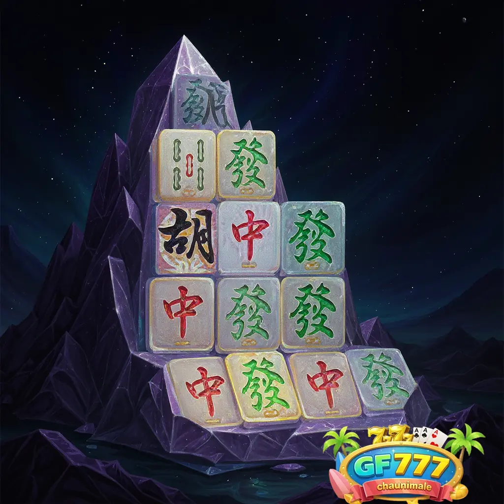 GF777 Apk 70.00 Unduh Versi Terbaru Para Android Gratis Meteran Parkir