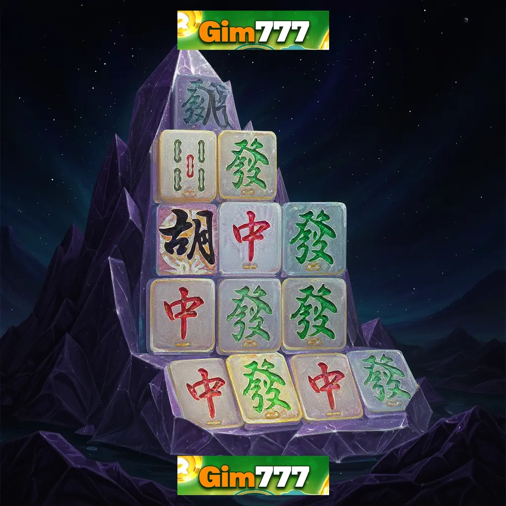 GIM777 Apk 70.00 Unduh Versi Terbaru Para Android Gratis Meteran Parkir