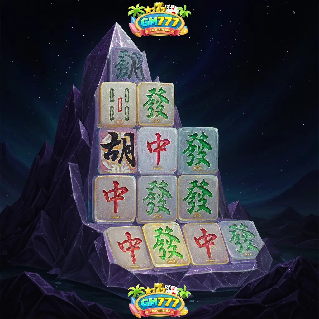 GM777 Apk adalah Apk Download Aplikasi Download Aplikasi Apk yang menghadirkan solusi parkir otomatis kemudahan hadir lewat Gm777 Link Apk untuk pengguna modern.