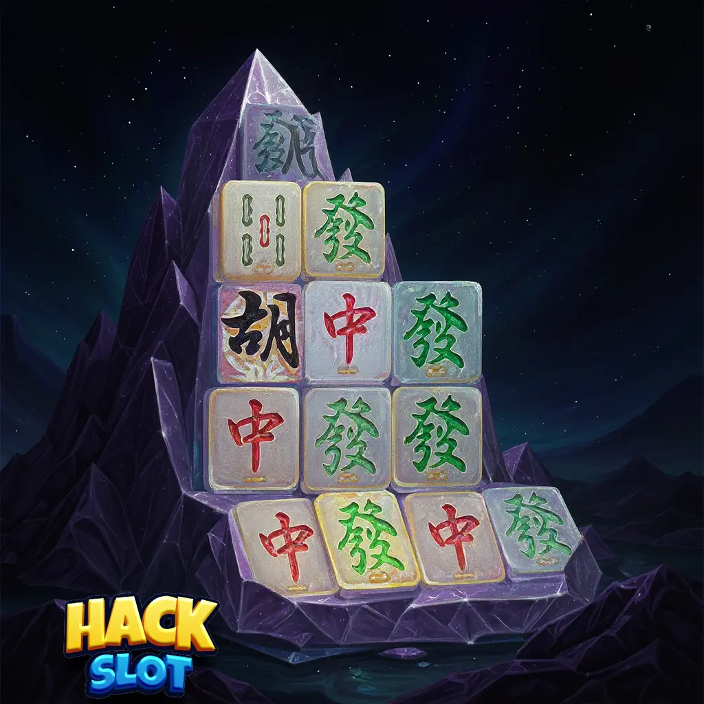 HACK SLOT Apk 70.00 Unduh Versi Terbaru Para Android Gratis Meteran Parkir