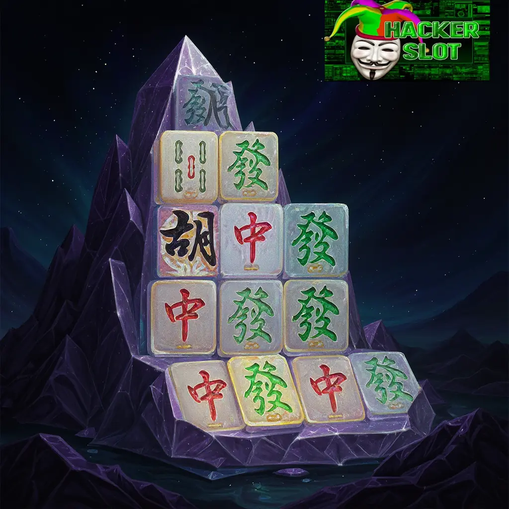 HACKER SLOT Apk adalah Download Slot Apk Hacker Slot Apk Apk Login yang menghadirkan solusi parkir otomatis kemudahan hadir lewat Apk Download For Android Hacker Slot untuk pengguna modern.