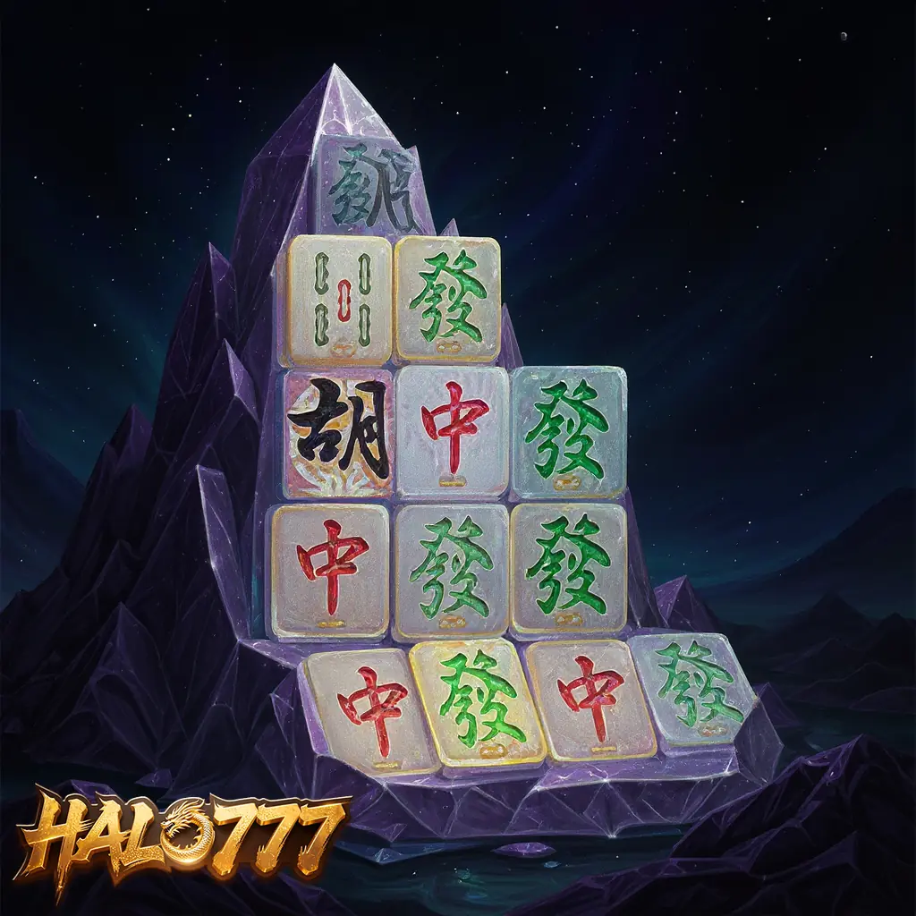 Halo777 Apk 70.00 Unduh Versi Terbaru Para Android Gratis Meteran Parkir