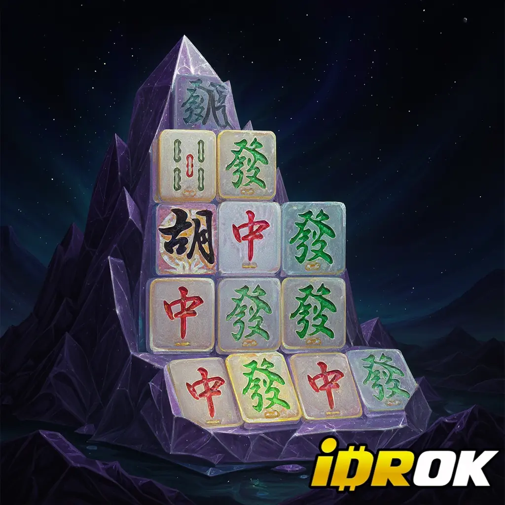 IDROK Apk 70.00 Unduh Versi Terbaru Para Android Gratis Meteran Parkir