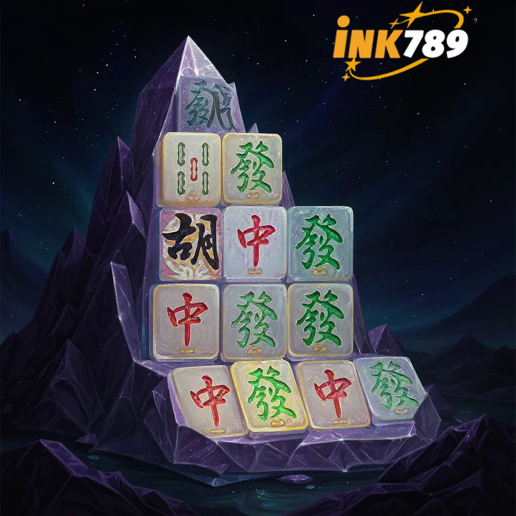 INK789 Apk 70.00 Unduh Versi Terbaru Para Android Gratis Meteran Parkir