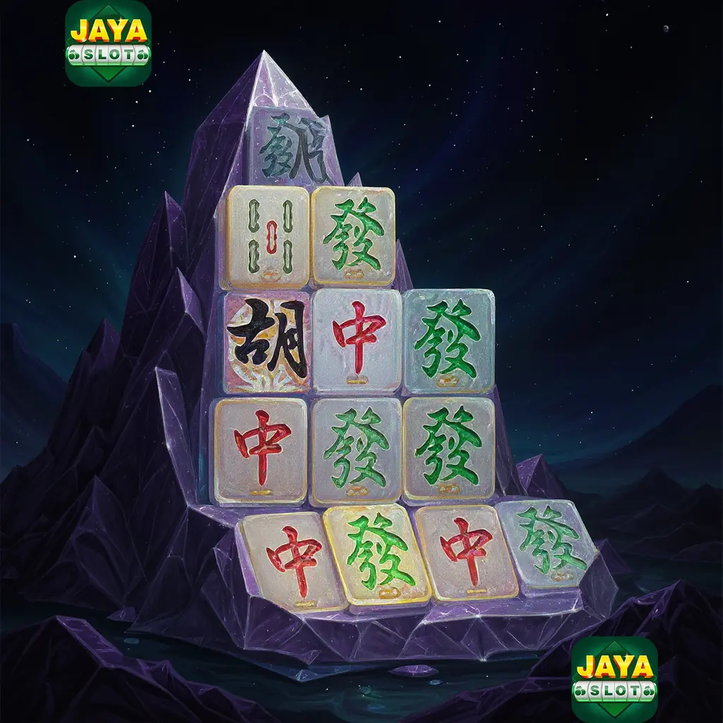 JAYAGAME Apk 70.00 Unduh Versi Terbaru Para Android Gratis Meteran Parkir