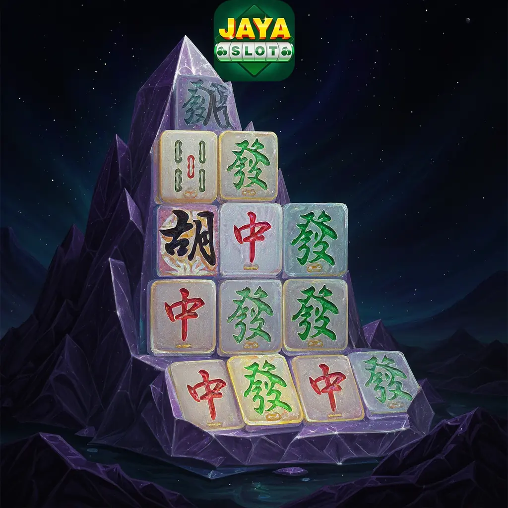 JAYASLOT Apk 70.00 Unduh Versi Terbaru Para Android Gratis Meteran Parkir