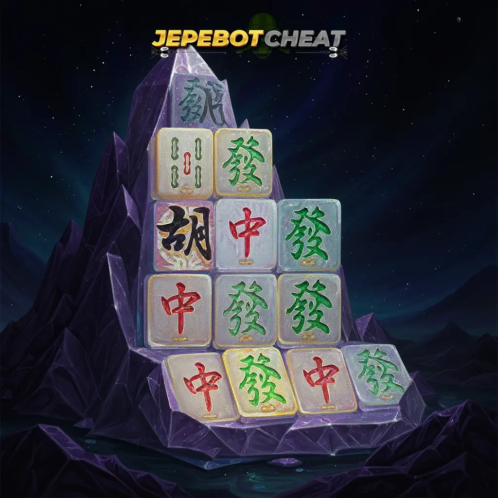 JEPEBOT Apk 70.00 Unduh Versi Terbaru Para Android Gratis Meteran Parkir