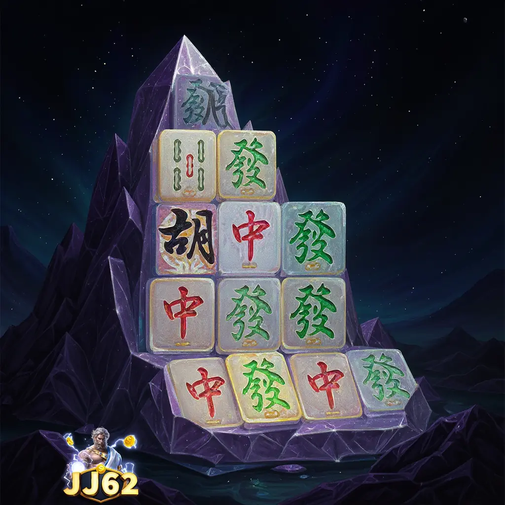 JJ62 Apk 70.00 Unduh Versi Terbaru Para Android Gratis Meteran Parkir