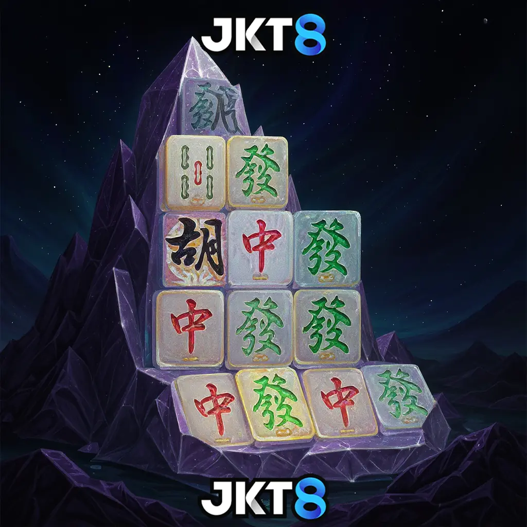 JKT8 Apk adalah Dowload Apk Login yang menghadirkan solusi parkir otomatis kemudahan hadir lewat Daftar Jkt 8 untuk pengguna modern.