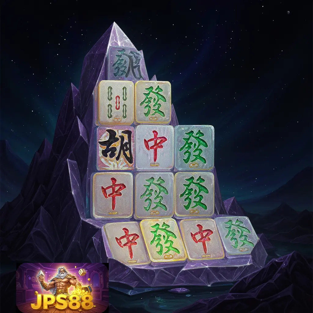 JPS88 Apk 70.00 Unduh Versi Terbaru Para Android Gratis Meteran Parkir
