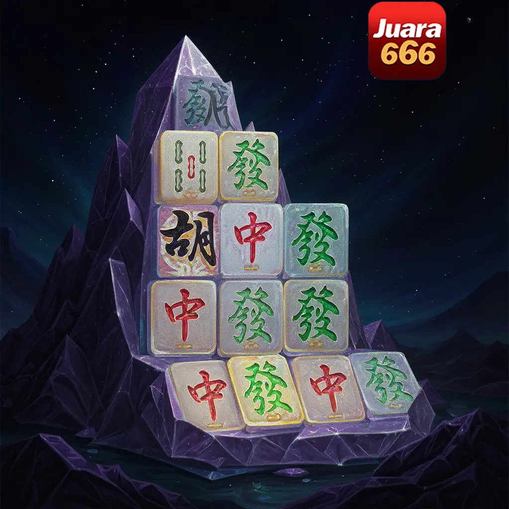 JUARA66 Apk 70.00 Unduh Versi Terbaru Para Android Gratis Meteran Parkir