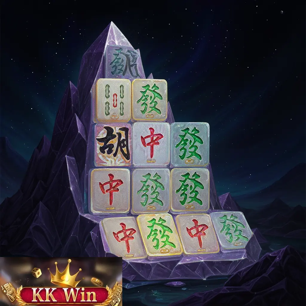 KKWIN Apk 70.00 Unduh Versi Terbaru Para Android Gratis Meteran Parkir