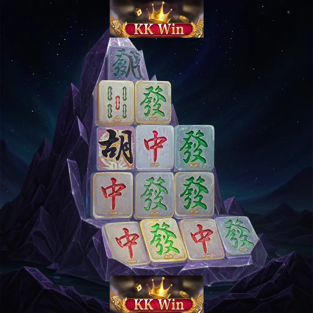 KKWIN777 Apk 70.00 Unduh Versi Terbaru Para Android Gratis Meteran Parkir