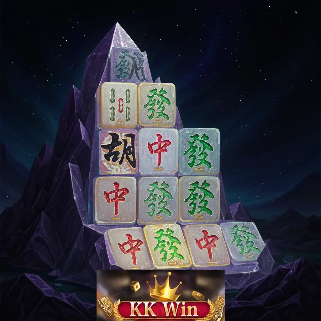 KKWINSLOTS Apk 70.00 Unduh Versi Terbaru Para Android Gratis Meteran Parkir
